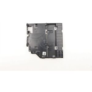 Lenovo V30a-22iil Bezel Cover Dvd Optical Drive Black 5m10u50298 Lenovo V30a-22iil Bezel Cover Dvd Optical Drive Black 5m10u50298