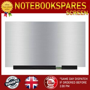 Generic Replacement Asus Vivobook 15 Pro M3500qc-L1062 15.6" Oled Laptop Ips Fhd Screen Generic Replacement Asus Vivobook 15 Pro M3500qc-L1062 15.6" Oled Laptop Ips Fhd Screen