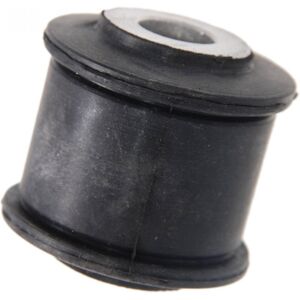 Febest Mounting For Volvo V50 V40 S40 C70 C30 Lincoln Mkc Ford Focus Febest Mounting For Volvo V50 V40 S40 C70 C30 Lincoln Mkc Ford Focus