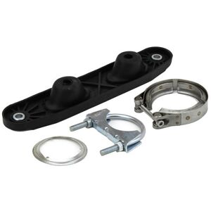 Bm Catalysts Dpf Fitting Kit For Seat Altea Xl 2.0 Tdi Bmn 2007-2013 Fk11152c Bm Catalysts Dpf Fitting Kit For Seat Altea Xl 2.0 Tdi Bmn 2007-2013 Fk11152c