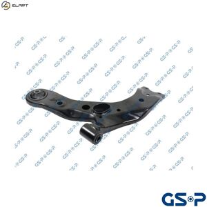 Gsp Controltrailing Arm Wheel Suspension S060917 For Lexus Toyota Rav/4/iii/iv/suv Gsp Controltrailing Arm Wheel Suspension S060917 For Lexus Toyota Rav/4/iii/iv/suv
