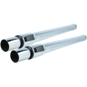 Vhbw 2x Hoover Rod For Kärcher Wd 2.500 M Premium Wd3.300 M Wd 3.230 Wd 3 Wd3 Vhbw 2x Hoover Rod For Kärcher Wd 2.500 M Premium Wd3.300 M Wd 3.230 Wd 3 Wd3