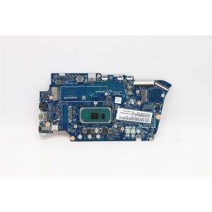 Lenovo Ideapad 5-14iil05 Motherboard Mainboard Core I5-1035g1 8gb 5b20y88970 Lenovo Ideapad 5-14iil05 Motherboard Mainboard Core I5-1035g1 8gb 5b20y88970