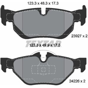 Fag Tie Rod 840 1384 10 For Bmw Z4/roadster/e89 X1/e84 N52b30a/bf/af/b N53b30 3.0l Fag Tie Rod 840 1384 10 For Bmw Z4/roadster/e89 X1/e84 N52b30a/bf/af/b N53b30 3.0l