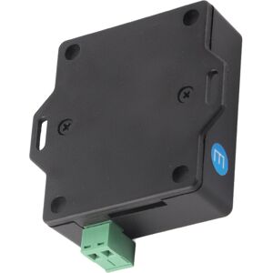 Eu Frequency 4g/3g/gsm Alarm Security System Alert Module 8‑channel Input L Eu Frequency 4g/3g/gsm Alarm Security System Alert Module 8‑channel Input L