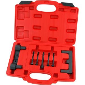 Neilsen Engine Timing Tool Kit Vw Audi 4.0 Fsi, Tfsi, A6 A8 S6, Bentley Oem T40264 Neilsen Engine Timing Tool Kit Vw Audi 4.0 Fsi, Tfsi, A6 A8 S6, Bentley Oem T40264