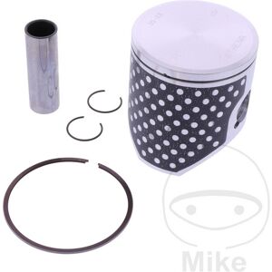 2t Racing Forged Piston 53.94 mm - Enduro Piston 2t Racing Forged Piston 53.94 mm - Enduro Piston