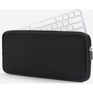 Does Not Apply Premium Magic Keyboard Case Sleeve, Padded Shockproof Neoprene Bag For 2025-2021 Does Not Apply Premium Magic Keyboard Case Sleeve, Padded Shockproof Neoprene Bag For 2025-2021
