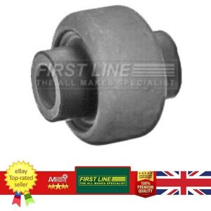 First Line Control Trailing Arm Mount For Renault Avantime Clio Espace Laguna 6025307746 First Line Control Trailing Arm Mount For Renault Avantime Clio Espace Laguna 6025307746