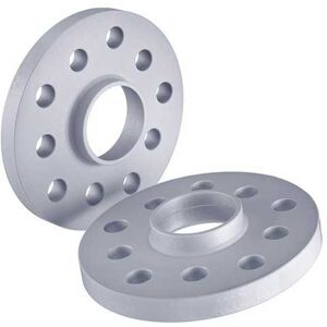 H&R 40365605 Wheel Spacers - Mercedes-Benz Citan Van H&R 40365605 Wheel Spacers - Mercedes-Benz Citan Van