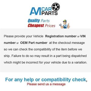 Bga Cylinder Head Bolt Set For Hyundai Coupe Elantra I30 Lantra 22321-23000 Bga Cylinder Head Bolt Set For Hyundai Coupe Elantra I30 Lantra 22321-23000