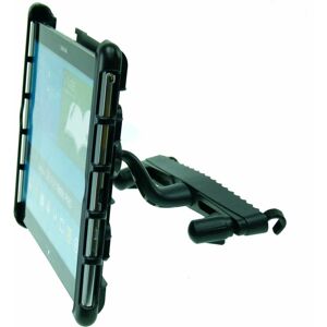 Buybits Car Headrest Tablet Holder For Galaxy Note Pro 12.2 Buybits Car Headrest Tablet Holder For Galaxy Note Pro 12.2