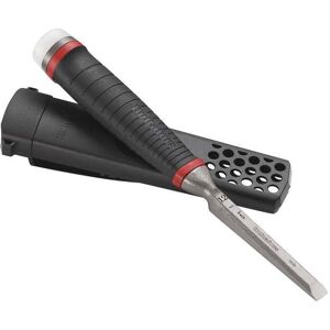 Hultafors Hdc12 Heavy-Duty Chisel 12mm Hultafors Hdc12 Heavy-Duty Chisel 12mm