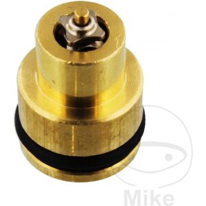 Tourmax Model 39337 - Float Needle Carburetor Part Tourmax Model 39337 - Float Needle Carburetor Part