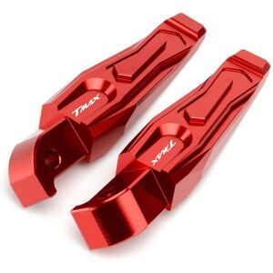 Eurowagens Fit Yamaha Yzf R1 R6 R25 R3 R15 R125 Fz1 Fz6 Fz8 Cnc Motorcycle Rear Foot Red Eurowagens Fit Yamaha Yzf R1 R6 R25 R3 R15 R125 Fz1 Fz6 Fz8 Cnc Motorcycle Rear Foot Red