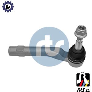 Rts Tie Rod End 91-05707-1 For Opel Astra/j/gtc Cascada A 18 Xer 1.8l A17dts 1.7l Rts Tie Rod End 91-05707-1 For Opel Astra/j/gtc Cascada A 18 Xer 1.8l A17dts 1.7l