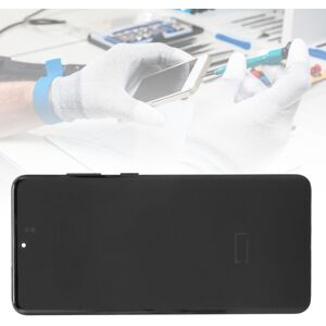 Cell Phone Digitizer Screen Touch Assembly Replacement Fingerprint Functio Cell Phone Digitizer Screen Touch Assembly Replacement Fingerprint Functio