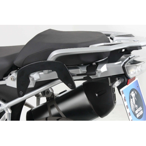 Bmw R1250gs Adventure C-Bow Sidecarrier By Hepco And Becker (From 2019) Bmw R1250gs Adventure C-Bow Sidecarrier By Hepco And Becker (From 2019)