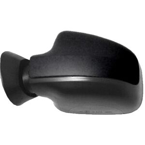 Iparlux Full Mirror Right Convex Manual 963015334r Iparlux Full Mirror Right Convex Manual 963015334r