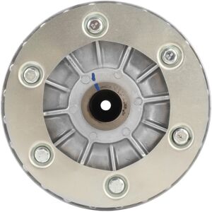 Primary Drive Cvt Clutch 0jya 051000 00001 High Performance Replacement For Sg Primary Drive Cvt Clutch 0jya 051000 00001 High Performance Replacement For Sg