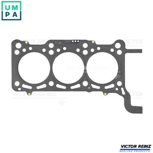 Victor Reinz Gasket Cylinder Head 61-36470-20 For M05.9e/9d 3.0l Cama/camb/cgkb/cgka 2.7l Victor Reinz Gasket Cylinder Head 61-36470-20 For M05.9e/9d 3.0l Cama/camb/cgkb/cgka 2.7l