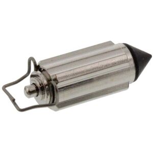 Float Needle Tourmax K9 For Suzuki 250 Rmx 1995-1998 Float Needle Tourmax K9 For Suzuki 250 Rmx 1995-1998