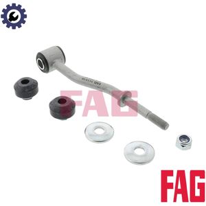 FAG Model 818 0506 10 - Stabilizer Link for Jeep Cherokee II FAG Model 818 0506 10 - Stabilizer Link for Jeep Cherokee II