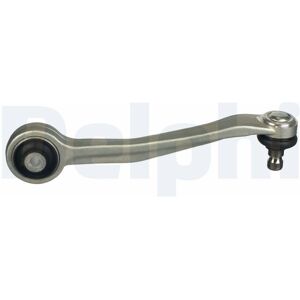 Wheel Suspension Control/trailing Arm Delphi Tc2975 Fits Audi Porsche A4 Wheels Wheel Suspension Control/trailing Arm Delphi Tc2975 Fits Audi Porsche A4 Wheels