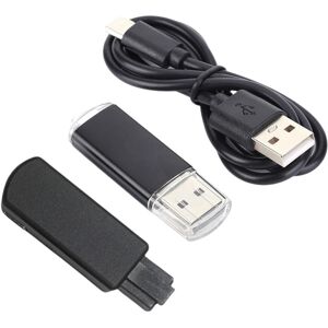 Sodial 5x(-Key Tool Usb Dongle Usb Adapter With Type-C Cable For 9-11.0 System6335 Sodial 5x(-Key Tool Usb Dongle Usb Adapter With Type-C Cable For 9-11.0 System6335