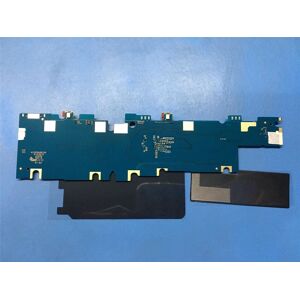 Lenovo Tab P11 Motherboard Mainboard 5b28c21729 Lenovo Tab P11 Motherboard Mainboard 5b28c21729