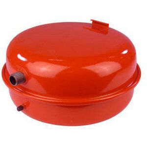 Grant 12 Litre Expansion Vessel Part No. Mpss01, 2812800, 13a6001200 Grant 12 Litre Expansion Vessel Part No. Mpss01, 2812800, 13a6001200