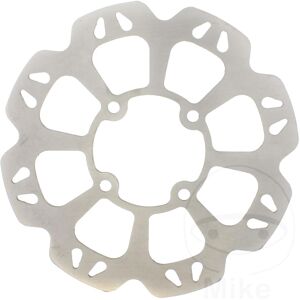 Ebc Brake Disc Cx Extreme Md6249cx Fits Gas Gas Mc 65 2021-2024 Ebc Brake Disc Cx Extreme Md6249cx Fits Gas Gas Mc 65 2021-2024