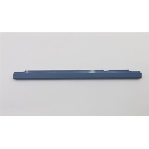 Lenovo Winbook 120s-14iap Hinge Cap Strip Trim Cover Blue 5cb0p20680 Lenovo Winbook 120s-14iap Hinge Cap Strip Trim Cover Blue 5cb0p20680