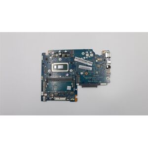 Lenovo Ideapad S340-14iwl Motherboard Mainboard Uma Intel I7-8565u 5b20s42433 Lenovo Ideapad S340-14iwl Motherboard Mainboard Uma Intel I7-8565u 5b20s42433