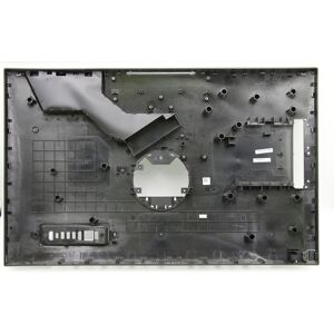 Lenovo Ideacentre 520-27ikl 520-27icb Aio Back Lcd Rear Cover Silver 01mn168 Lenovo Ideacentre 520-27ikl 520-27icb Aio Back Lcd Rear Cover Silver 01mn168