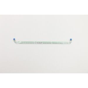 Lenovo Yoga C740-14iml C740-15iml Mic Microphone Cable 5c10s29955 Lenovo Yoga C740-14iml C740-15iml Mic Microphone Cable 5c10s29955