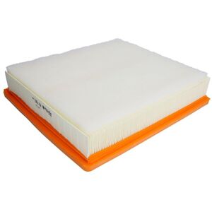 3x ✅fits Purflux Px A1190 Air Filter Px A1190 Air Filter (Cartridge) ⭐uk Seller⭐ 3x ✅fits Purflux Px A1190 Air Filter Px A1190 Air Filter (Cartridge) ⭐uk Seller⭐