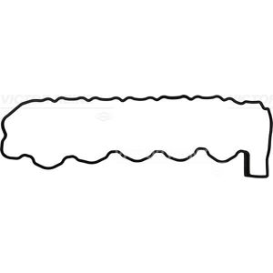 Victor Reinz 71-40316-00 Gasket, Cylinder Head Cover For Mercedes-Benz Victor Reinz 71-40316-00 Gasket, Cylinder Head Cover For Mercedes-Benz