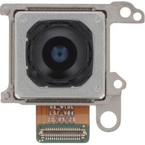 Relife Main Rear View Camera For Galaxy Z Fold 4 50mp Relife Main Rear View Camera For Galaxy Z Fold 4 50mp