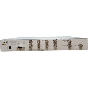 Urmet Domus Urmet 1090//670 Panel Splitter B//n Urmet Domus Urmet 1090//670 Panel Splitter B//n