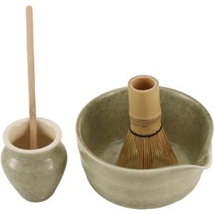 Sodial 2x(Matcha Set, Japanese Tea Set Includes Matcha Bowl With Spout, Matcha7541 Sodial 2x(Matcha Set, Japanese Tea Set Includes Matcha Bowl With Spout, Matcha7541