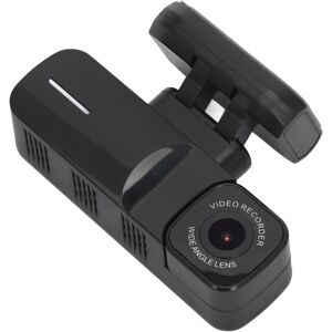 Wifi 1080p Dash Cam 2mp G Sensor Gps 1080p 158° Wide Angle Loop Recording Mag Fg Wifi 1080p Dash Cam 2mp G Sensor Gps 1080p 158° Wide Angle Loop Recording Mag Fg