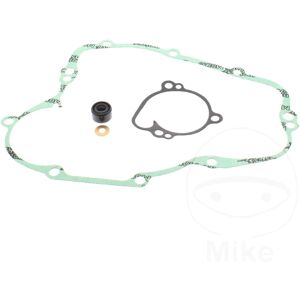 Athena Water Pump Repair Kit P400250475003 Fits Kawasaki Kx 80 1986-2000 Athena Water Pump Repair Kit P400250475003 Fits Kawasaki Kx 80 1986-2000