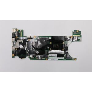 Lenovo Thinkpad T470s Motherboard Mainboard I5-6300u 4gb Ram Uma 4gb 01er312 Lenovo Thinkpad T470s Motherboard Mainboard I5-6300u 4gb Ram Uma 4gb 01er312