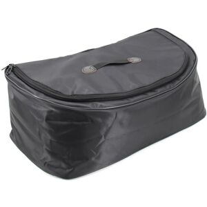 Eurowagens Honda Gold Wing Gl1800 Gl 1800 Top Box Case Trunk Liner Bag Motorcycle 20 Black Eurowagens Honda Gold Wing Gl1800 Gl 1800 Top Box Case Trunk Liner Bag Motorcycle 20 Black