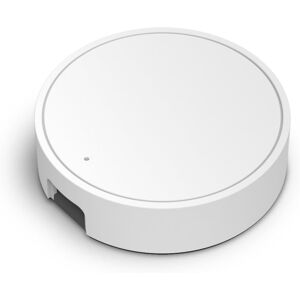 Hub Mini Smart Home Hub Controls Matter Compatible Devices Through Button O Hub Mini Smart Home Hub Controls Matter Compatible Devices Through Button O