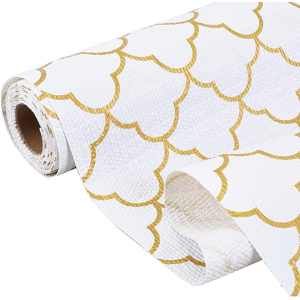 Does Not Apply Pvc Shelf Liners Cabinet Liner Non-Slip Drawer Liner Non Adhesive Shelf Paper Wa Does Not Apply Pvc Shelf Liners Cabinet Liner Non-Slip Drawer Liner Non Adhesive Shelf Paper Wa