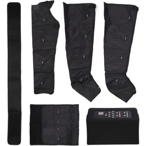 Leg Compression Massager 3 Timing 6 Modes 9 Strength Leg Arm Massage Machine Ecm Leg Compression Massager 3 Timing 6 Modes 9 Strength Leg Arm Massage Machine Ecm