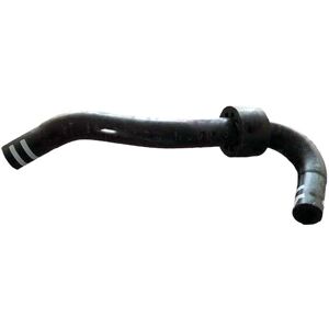 Vaico Radiator Hose For Fiat Tipo Hatchback 356 357 2016-03 To 2020-10 Vaico Radiator Hose For Fiat Tipo Hatchback 356 357 2016-03 To 2020-10