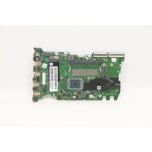 Lenovo Thinkbook 14 G2 Are Motherboard Mainboard Uma Amdr54600u 8g 5b21c15753 Lenovo Thinkbook 14 G2 Are Motherboard Mainboard Uma Amdr54600u 8g 5b21c15753